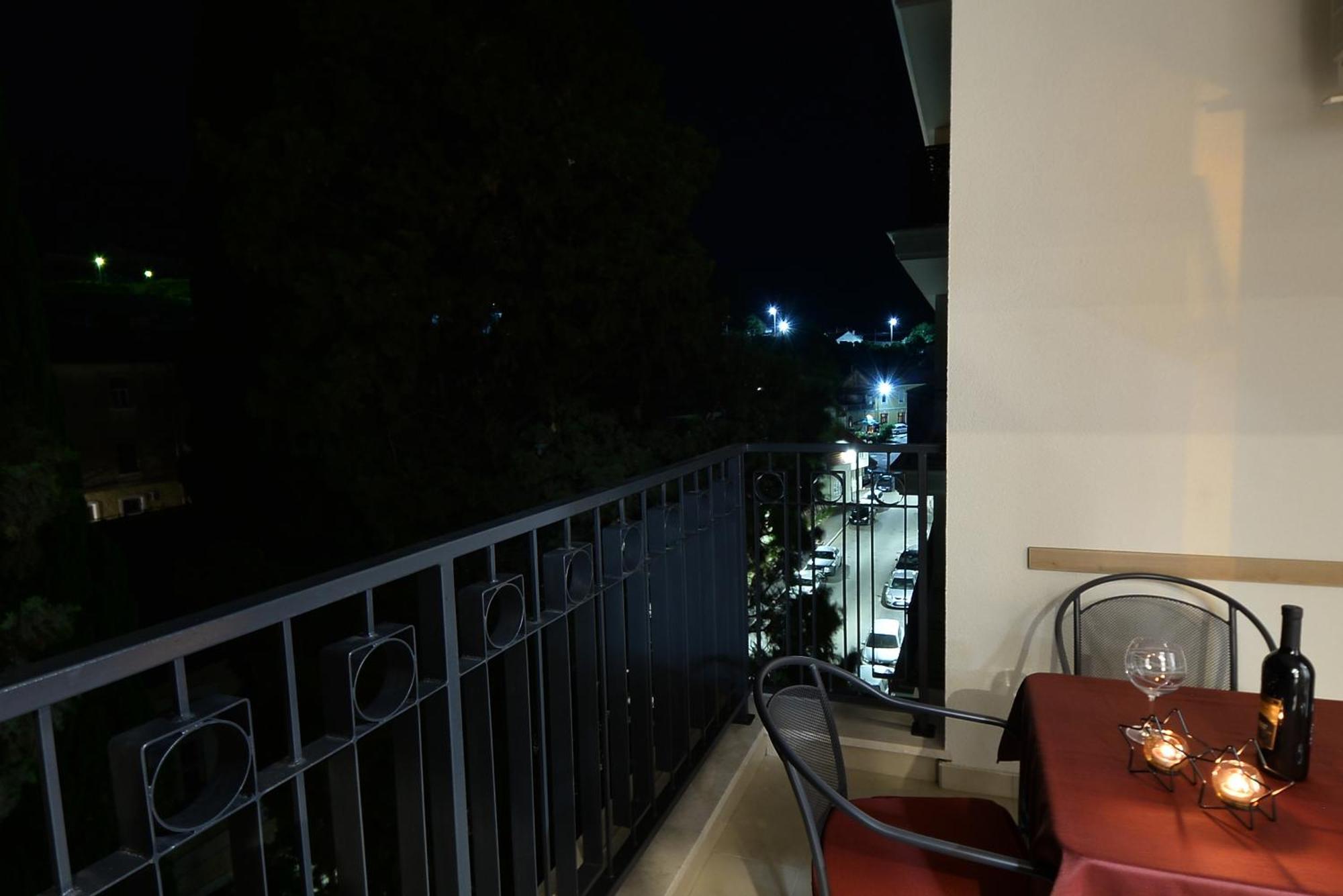 Pine 1 Apartment In The Center Trebinje Exteriér fotografie
